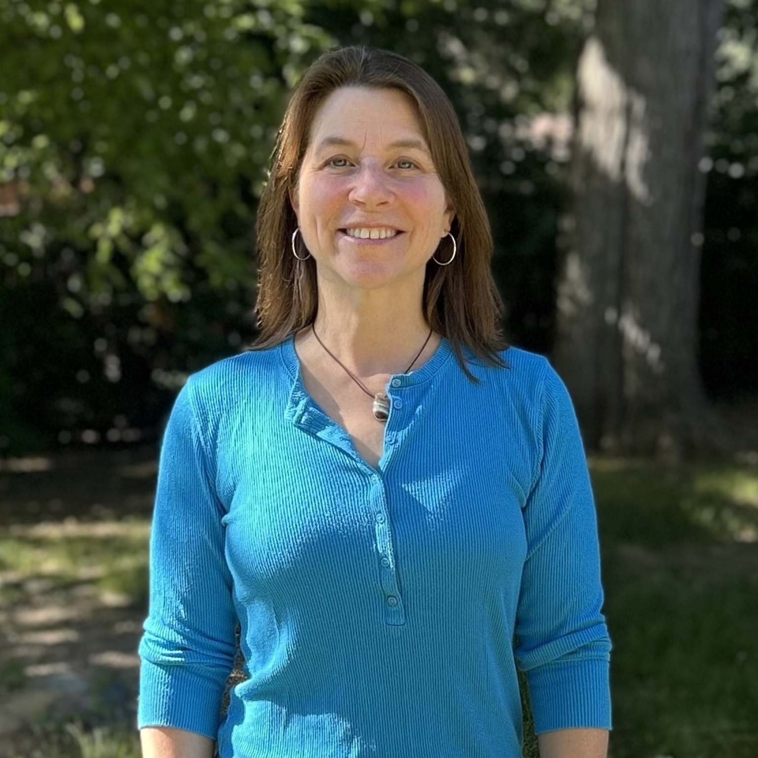Dr. Cara Bowen