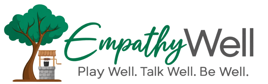 EmpathyWell, PLLC